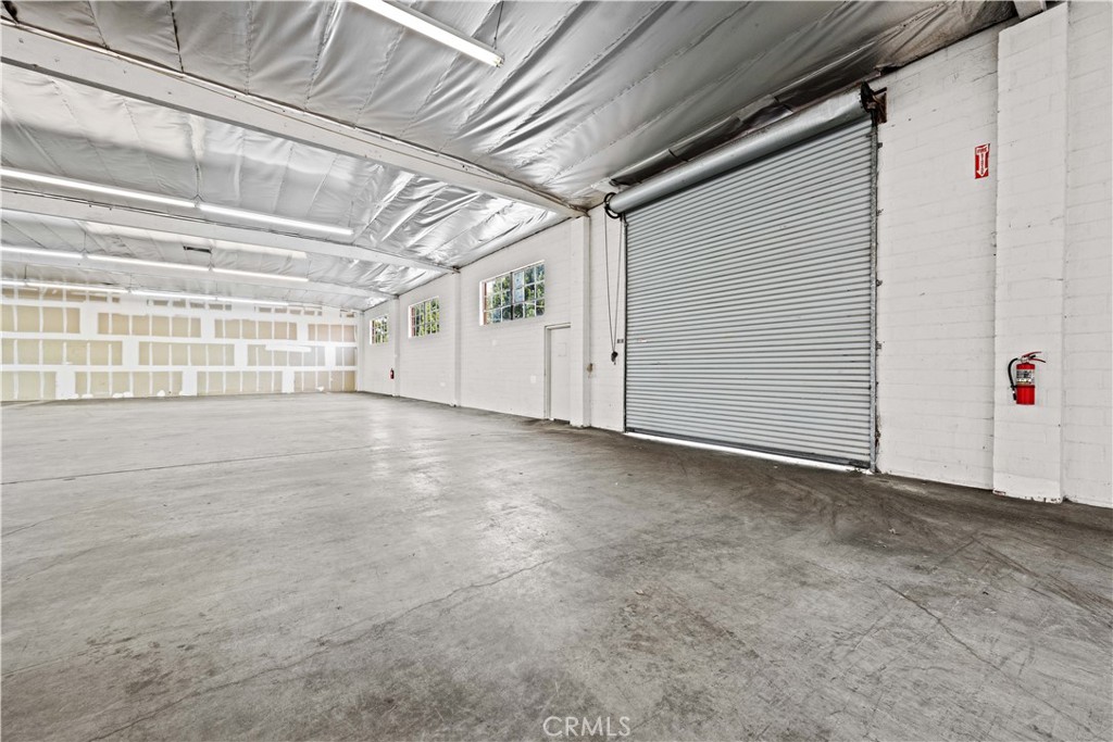 15757 Valley Boulevard Property Photo 45