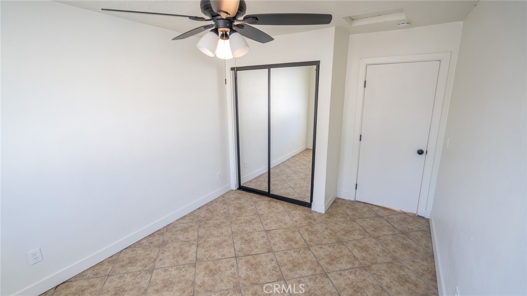 355 N Orange Avenue Property Photo 8