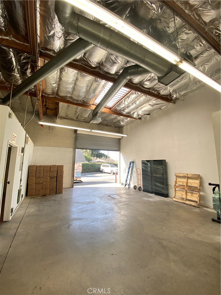 2620 Concord Avenue 118 Property Photo 5