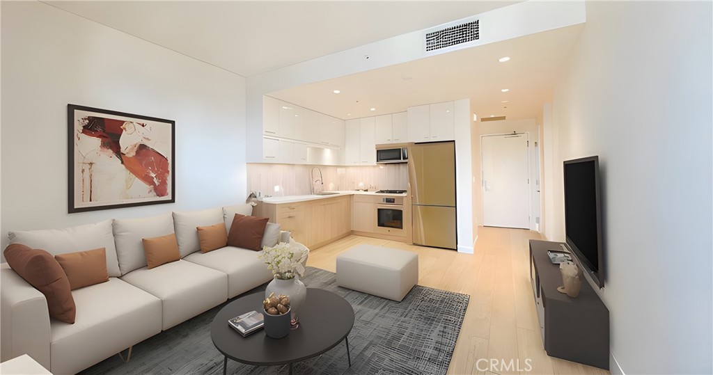 400 S Broadway 3106 Property Photo 1