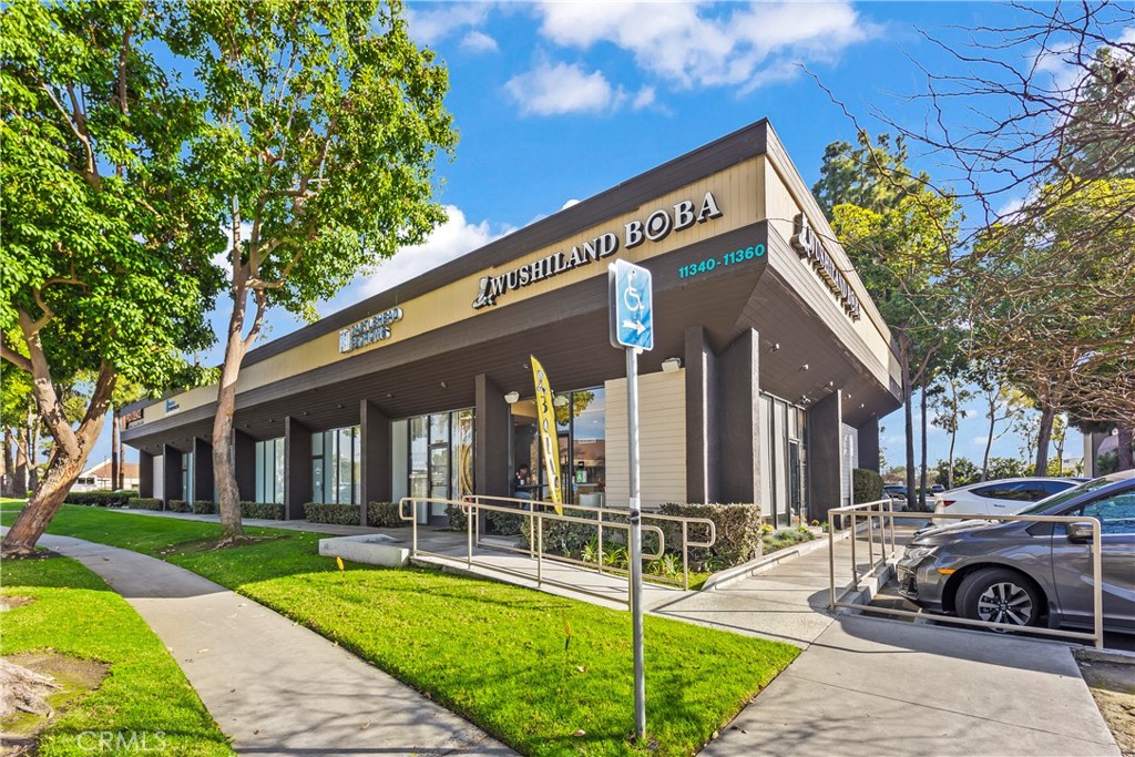 90703 Real Estate Listings Main Image