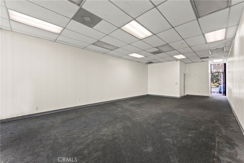 11310 183rd Street 11344 Property Photo 9