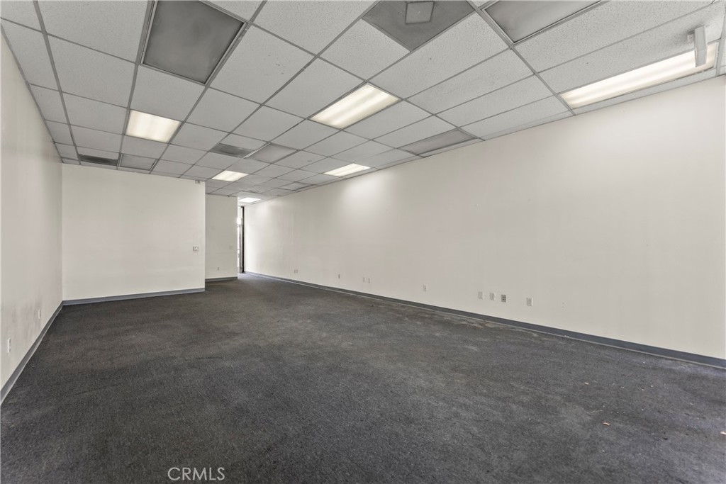 11310 183rd Street 11344 Property Photo 10
