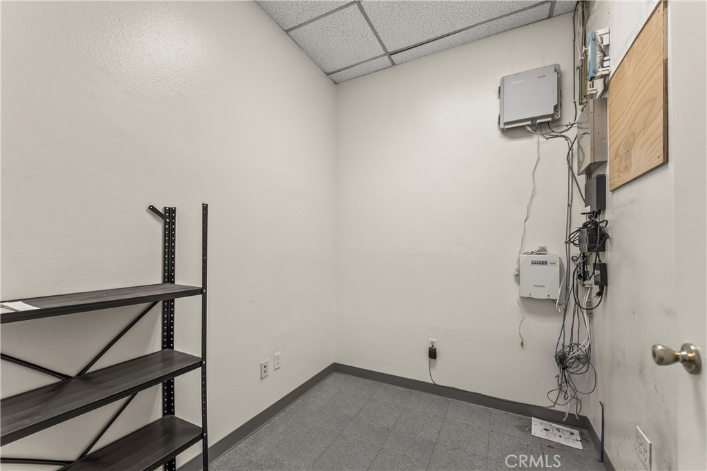 11310 183rd Street 11344 Property Photo 12