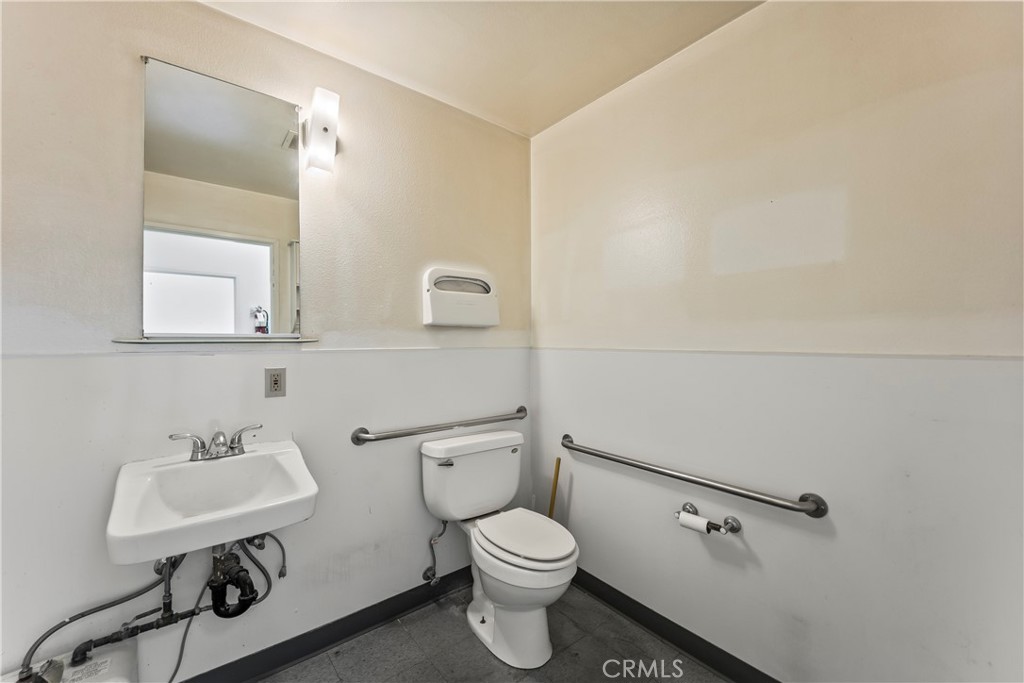 11310 183rd Street 11344 Property Photo 13