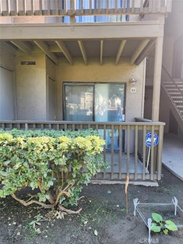 1265 Kendall Drive 313 Property Photo 2