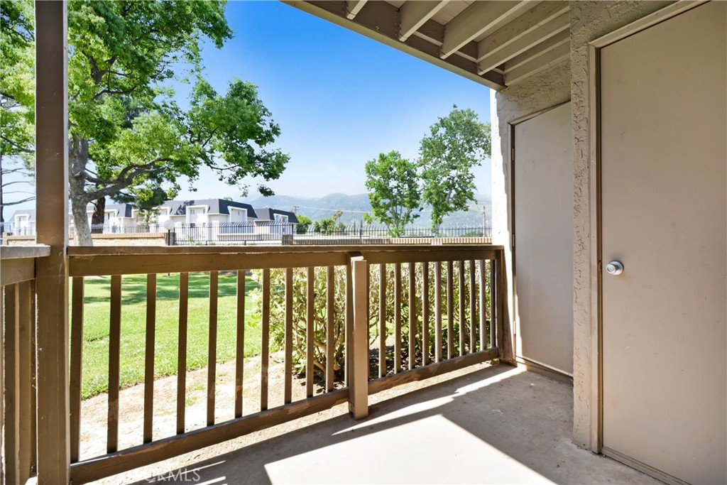 1265 Kendall Drive 313 Property Photo 3