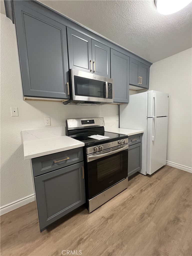 1265 Kendall Drive 313 Property Photo 5