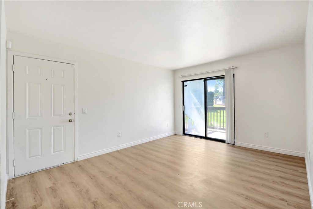 1265 Kendall Drive 313 Property Photo 6