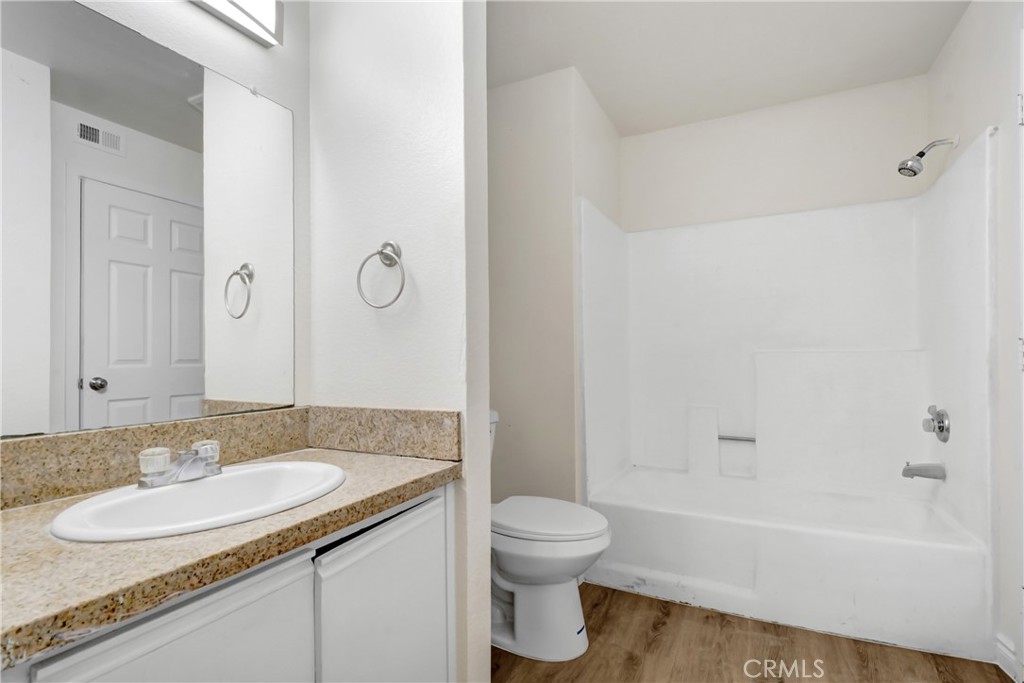1265 Kendall Drive 313 Property Photo 8