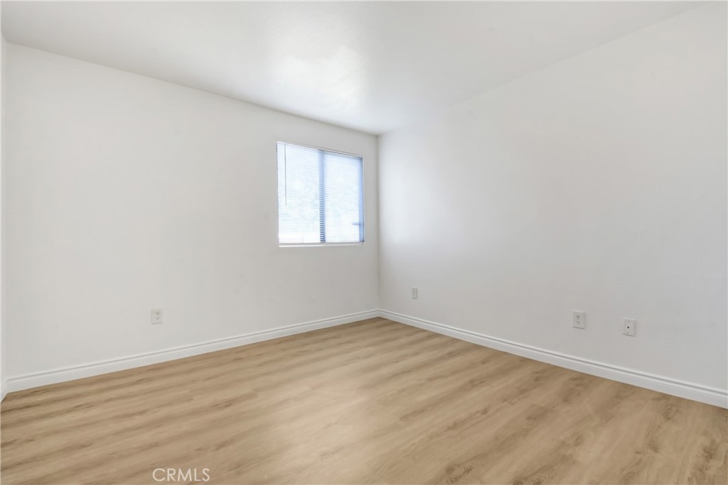 1265 Kendall Drive 313 Property Photo 10