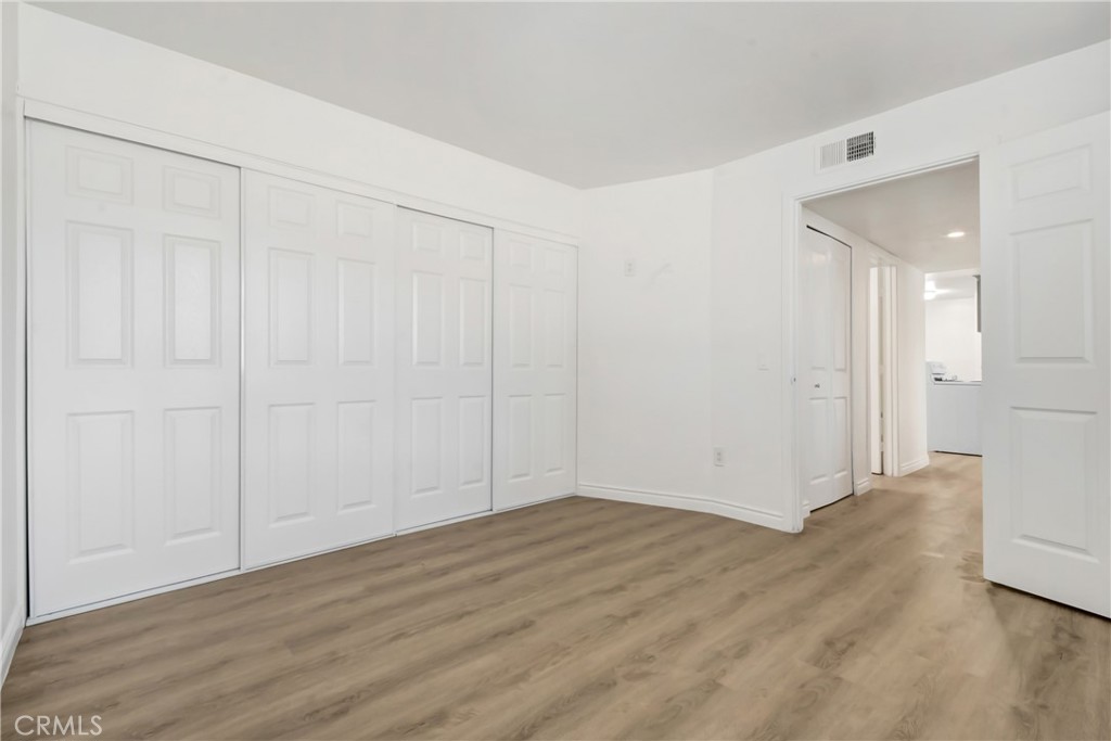 1265 Kendall Drive 313 Property Photo 11