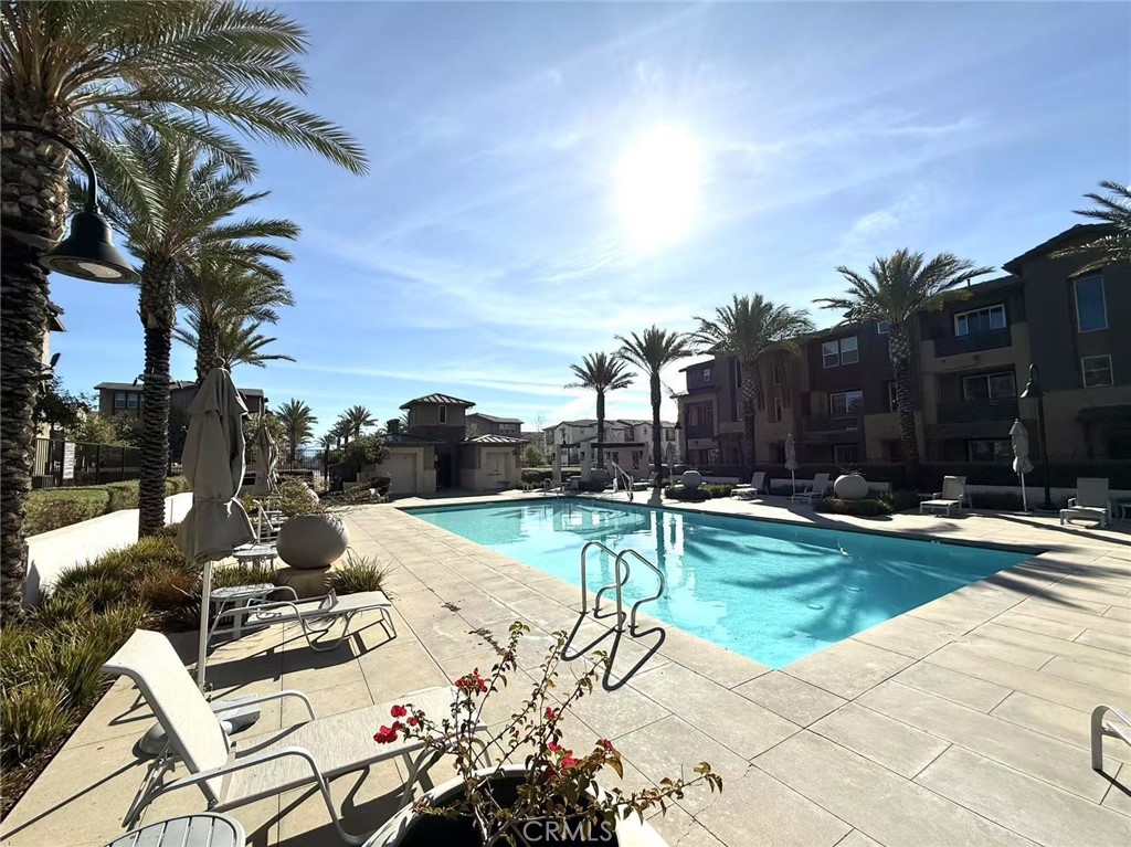 7339 Nightfall Place Property Photo 2