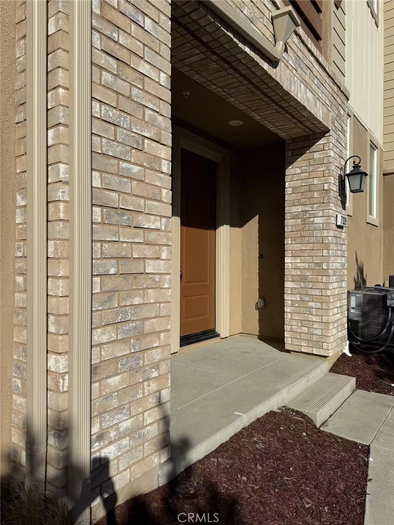 7339 Nightfall Place Property Photo 3
