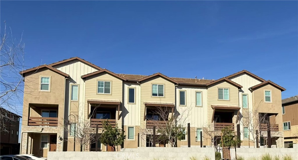 7339 Nightfall Place Property Photo 4