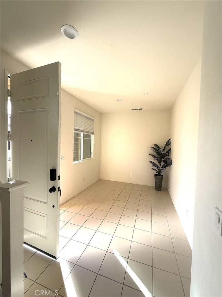 7339 Nightfall Place Property Photo 6