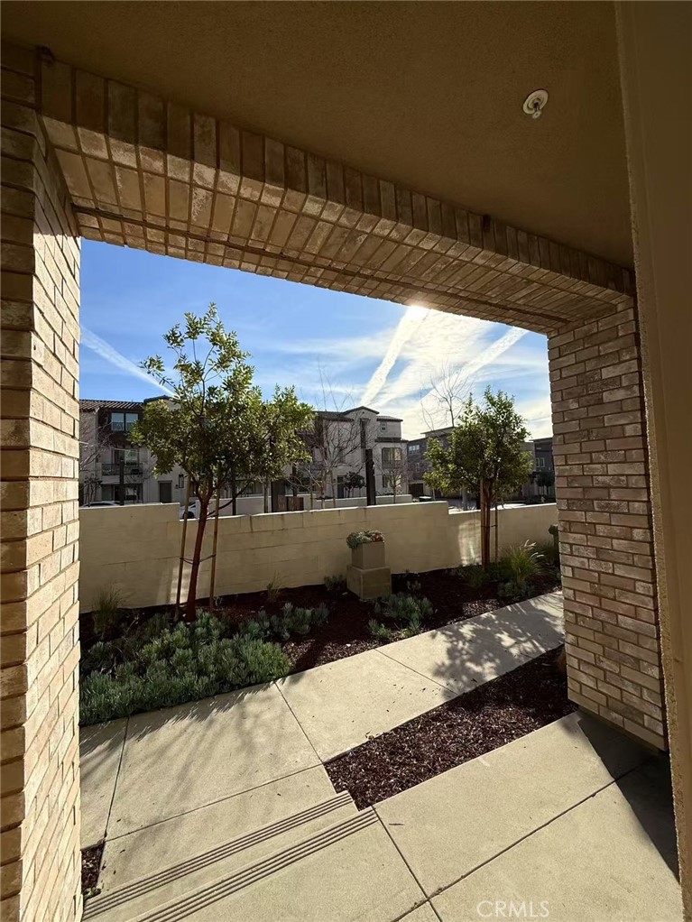 7339 Nightfall Place Property Photo 7