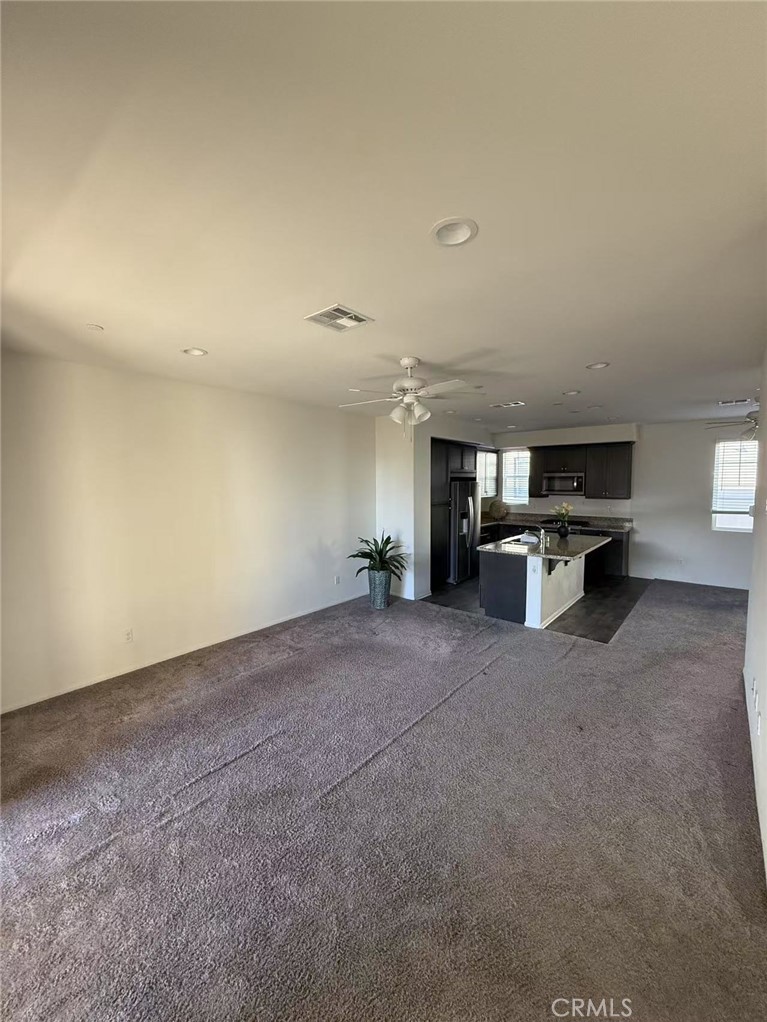 7339 Nightfall Place Property Photo 8