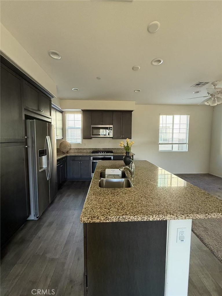 7339 Nightfall Place Property Photo 9