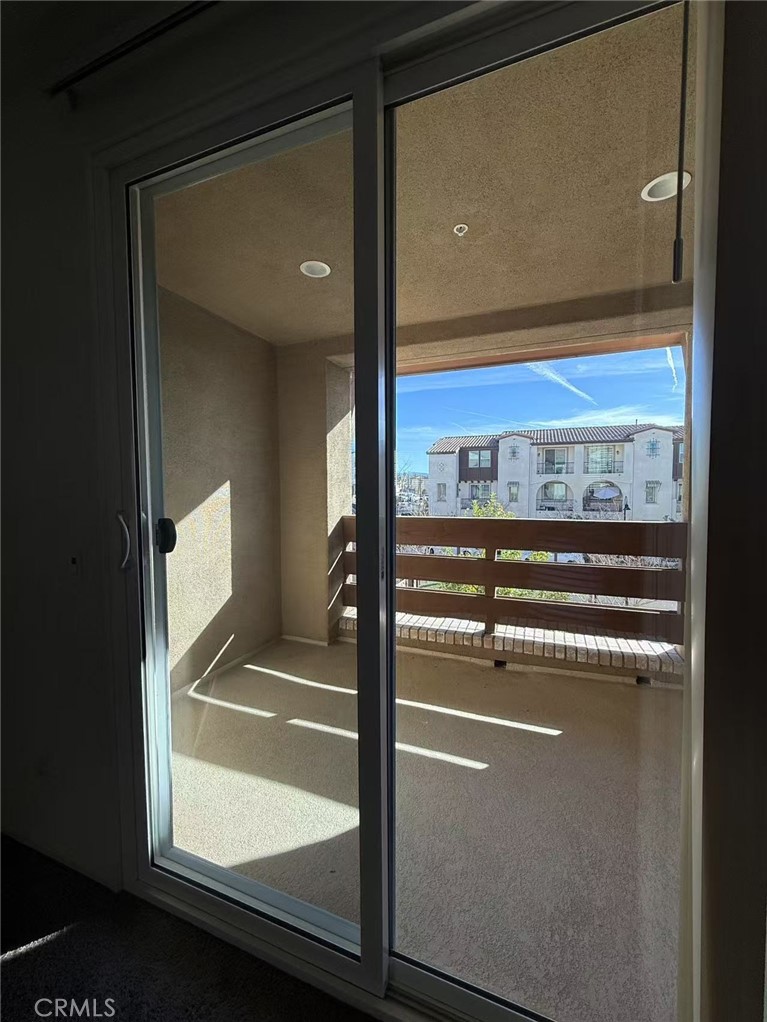 7339 Nightfall Place Property Photo 10