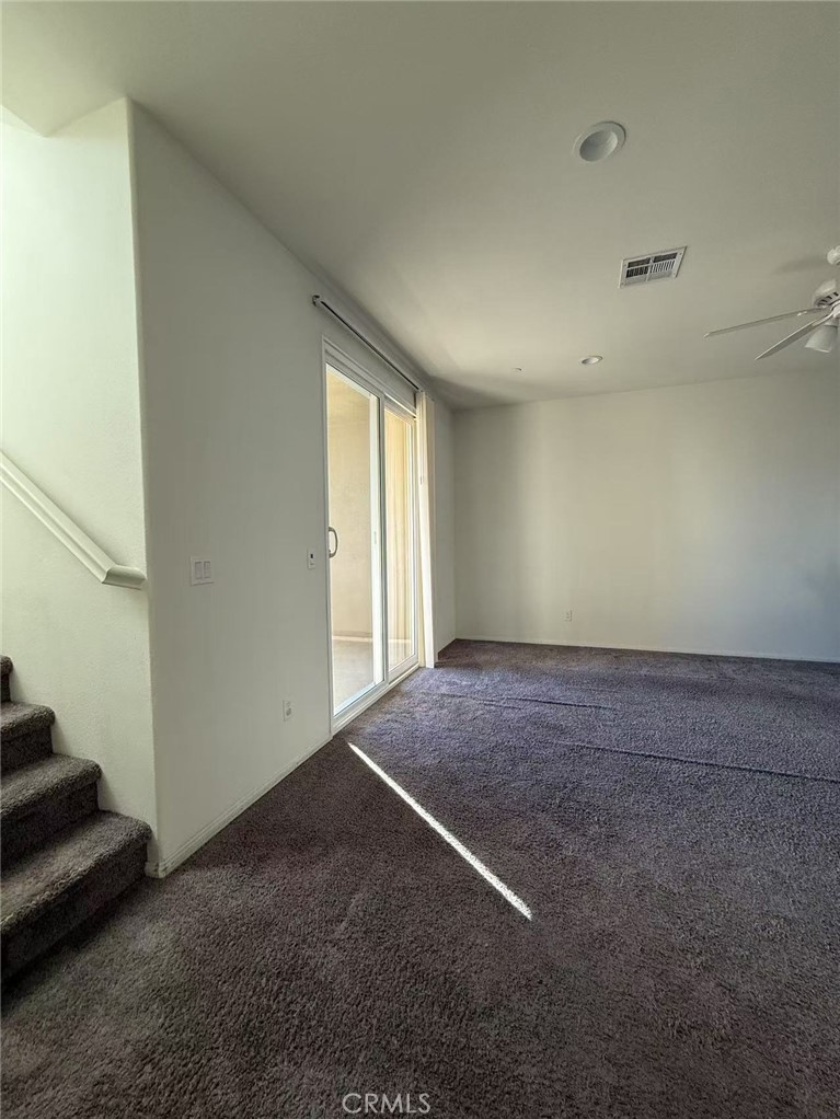 7339 Nightfall Place Property Photo 11