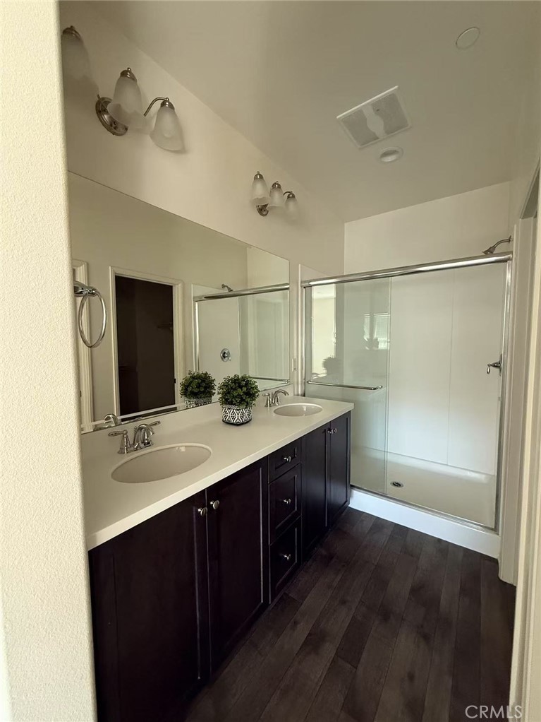 7339 Nightfall Place Property Photo 12