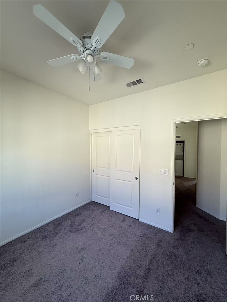 7339 Nightfall Place Property Photo 13