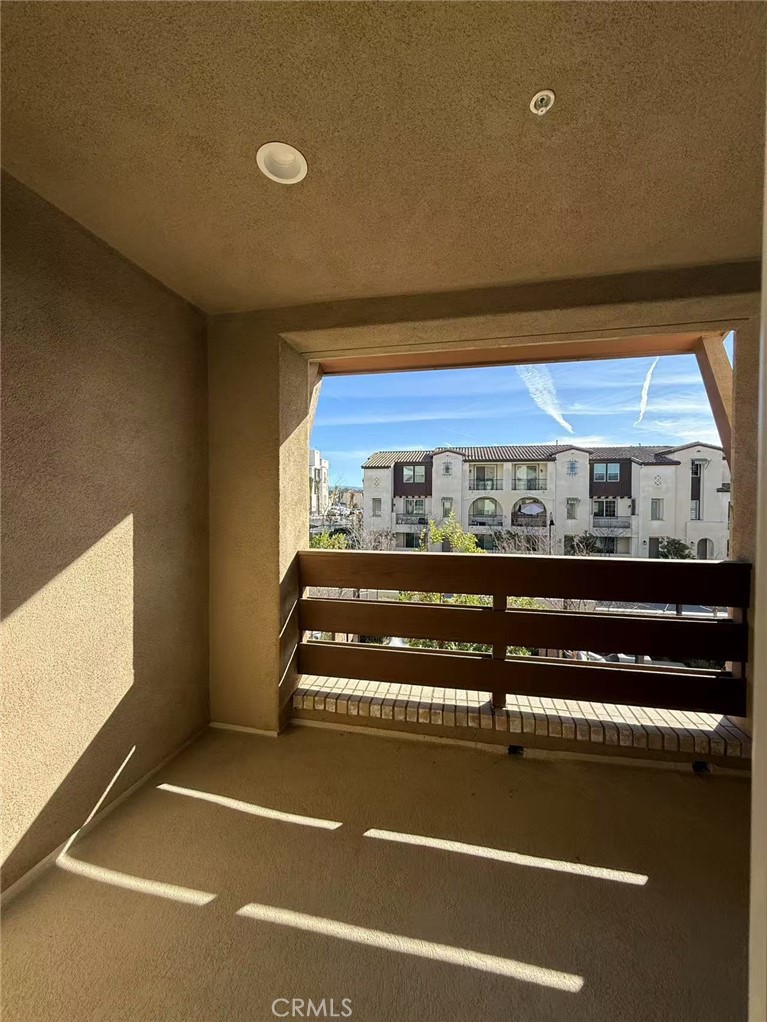 7339 Nightfall Place Property Photo 14