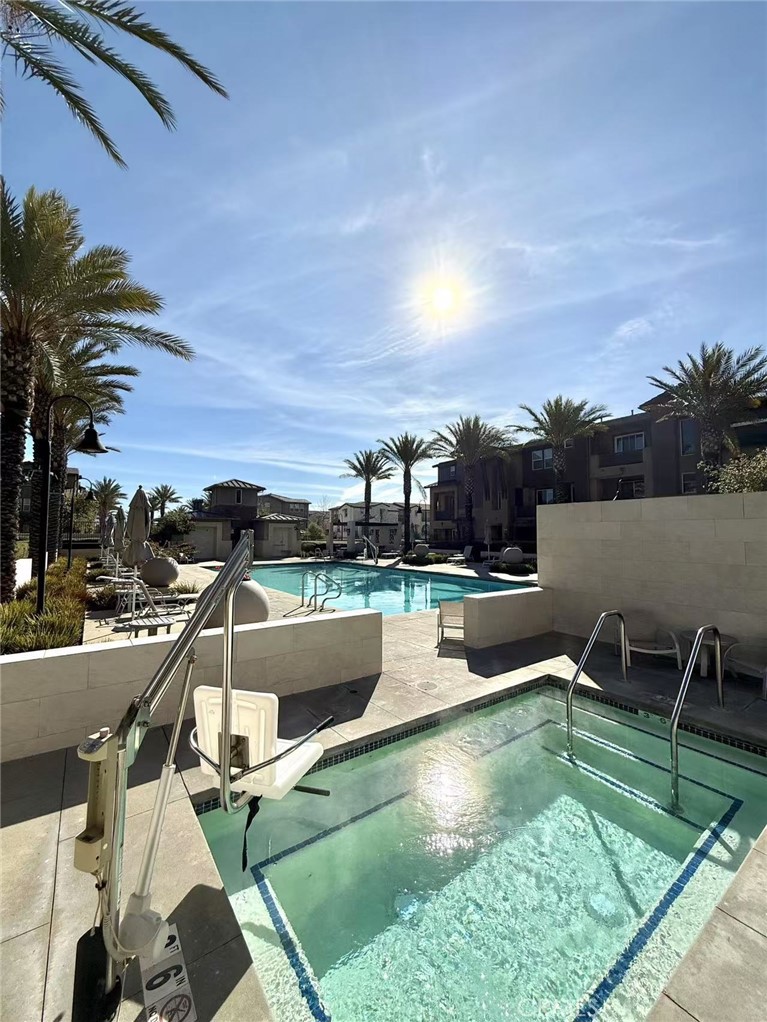7339 Nightfall Place Property Photo 16