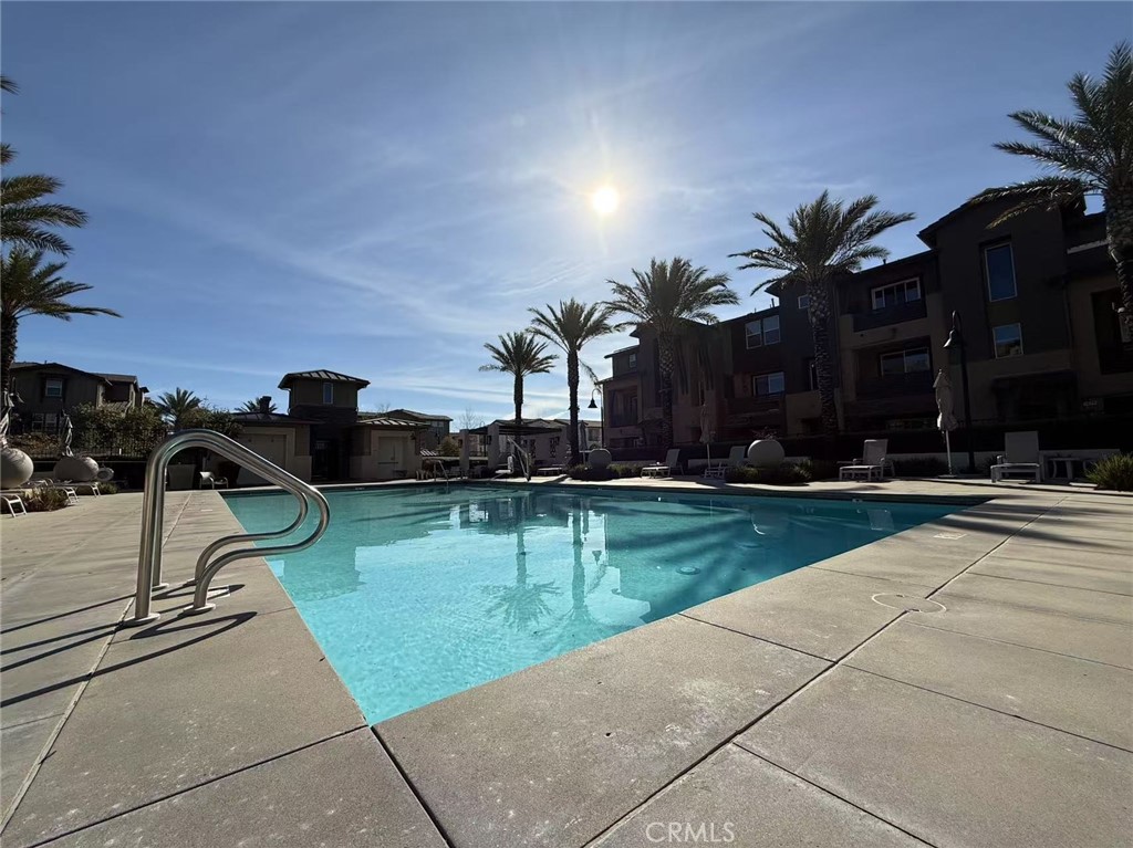 7339 Nightfall Place Property Photo 17