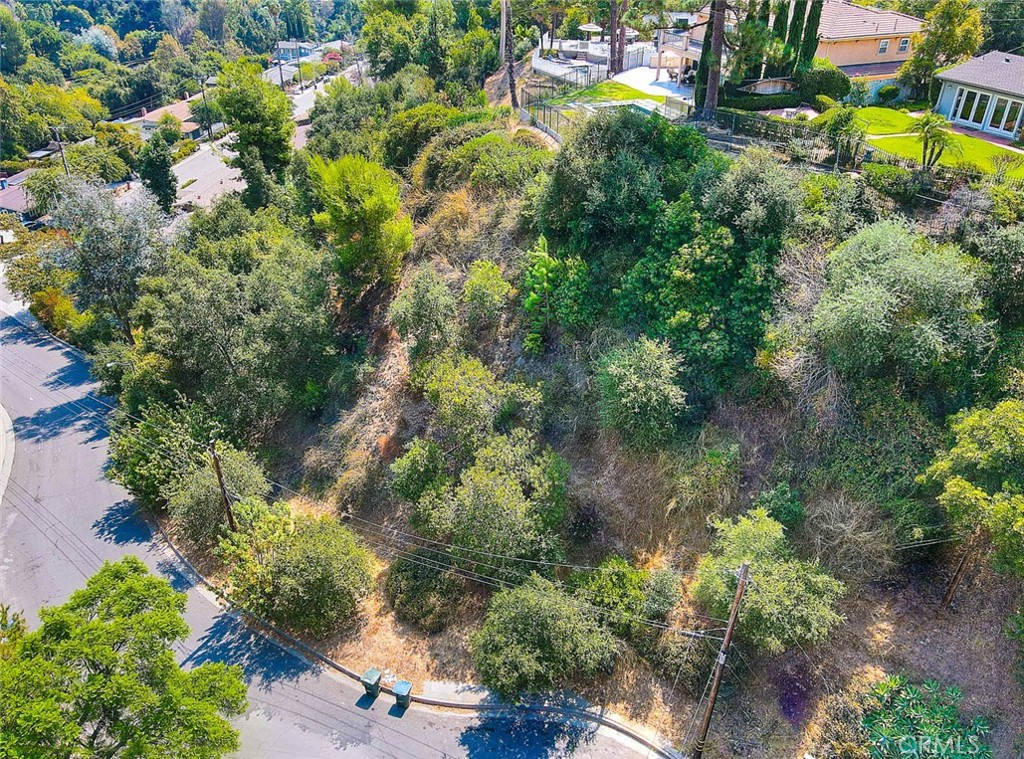 1450 Marianna Road Property Photo