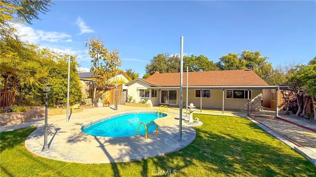 1903 Academy Court Property Photo