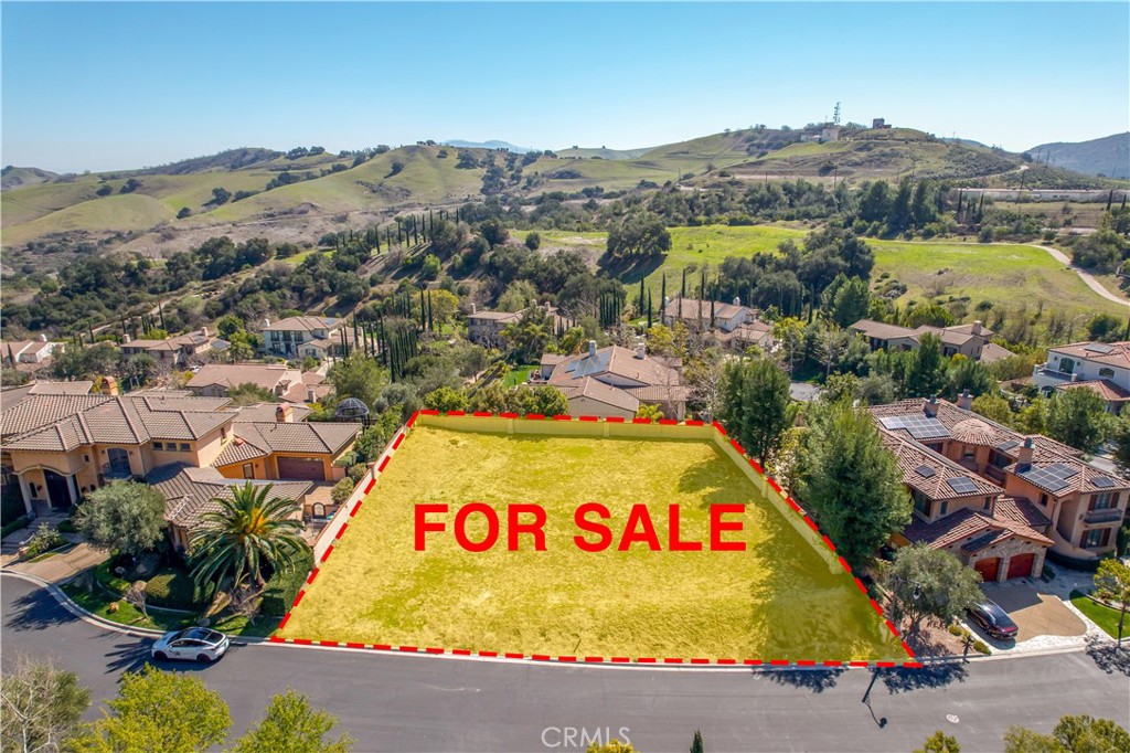 16309 Domani Property Photo