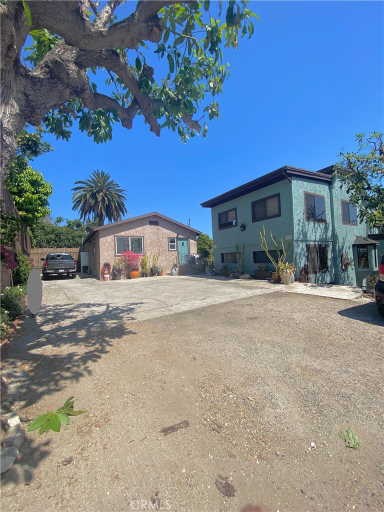 3022 Terry Place Property Photo