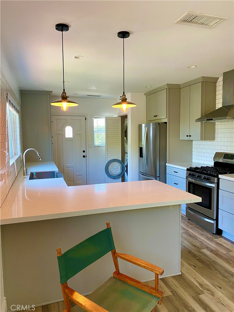 3022 Terry Place Property Photo 10