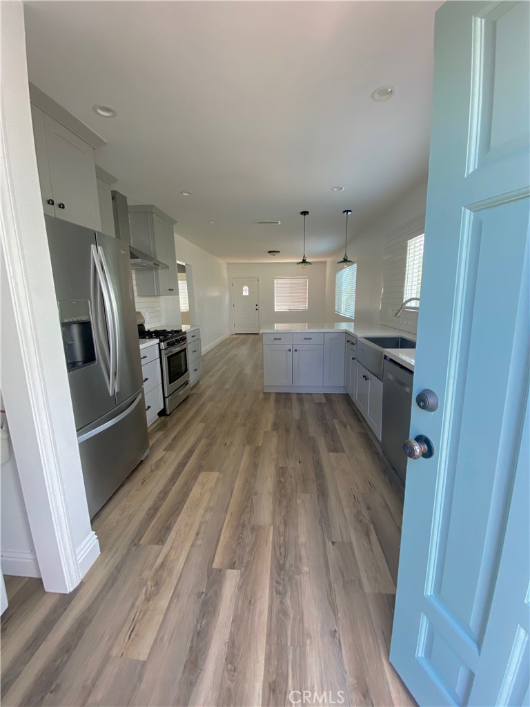 3022 Terry Place Property Photo 11