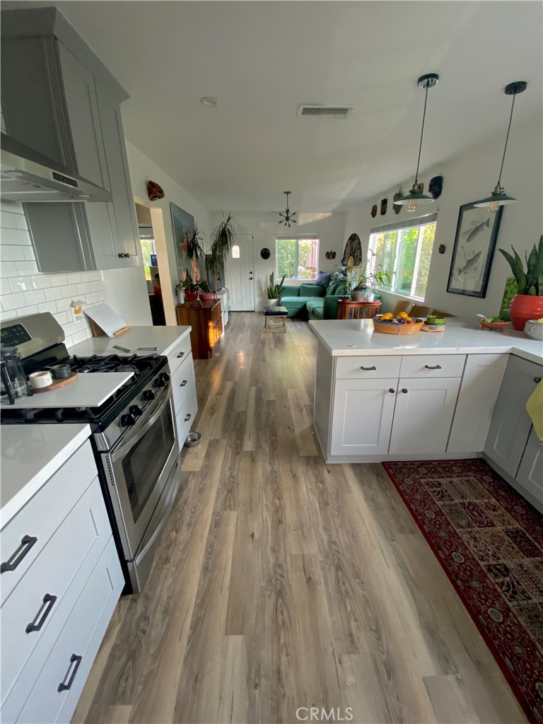3022 Terry Place Property Photo 12