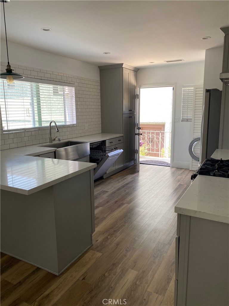3022 Terry Place Property Photo 13