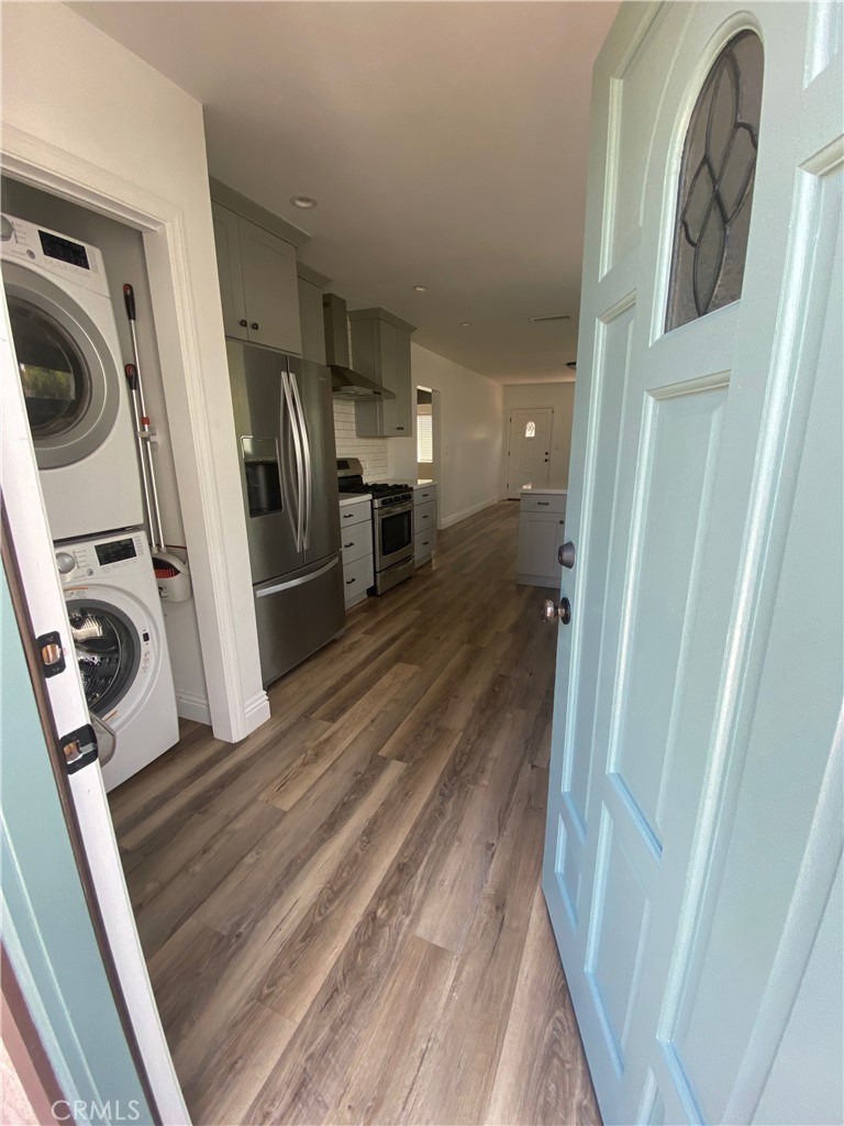 3022 Terry Place Property Photo 14