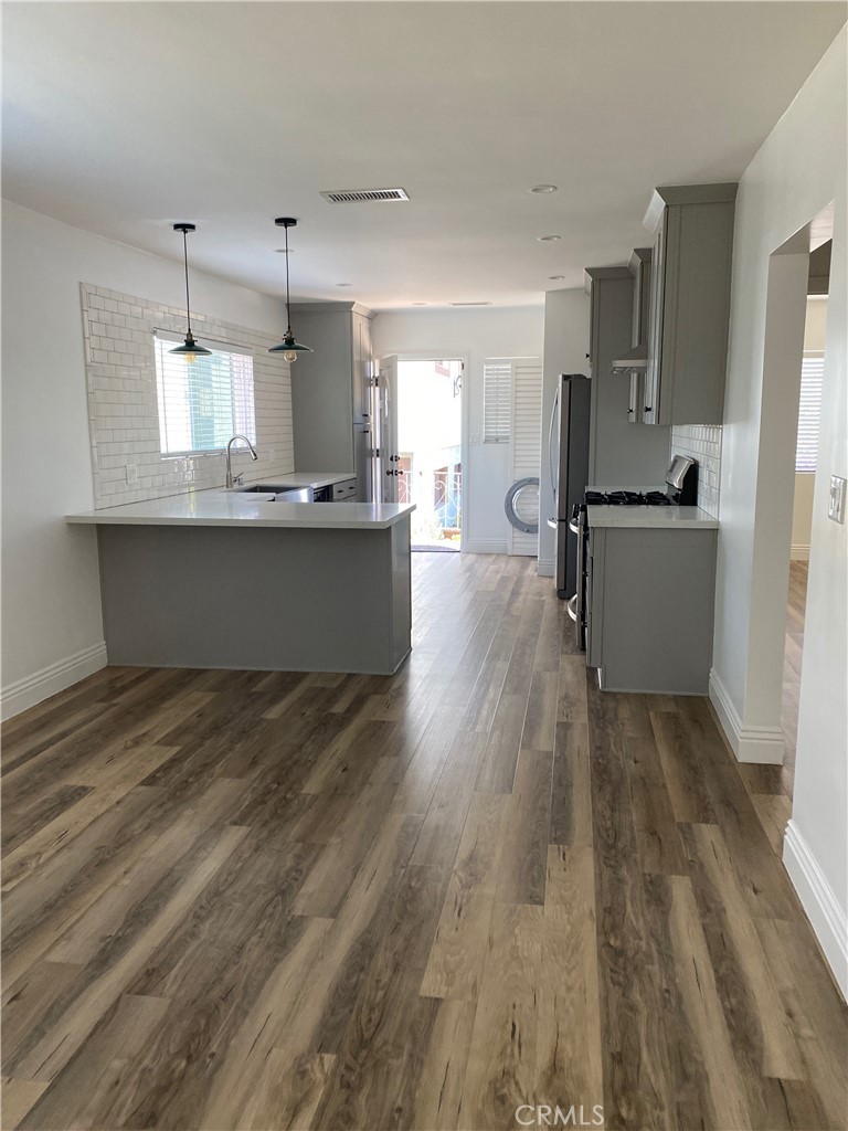 3022 Terry Place Property Photo 15