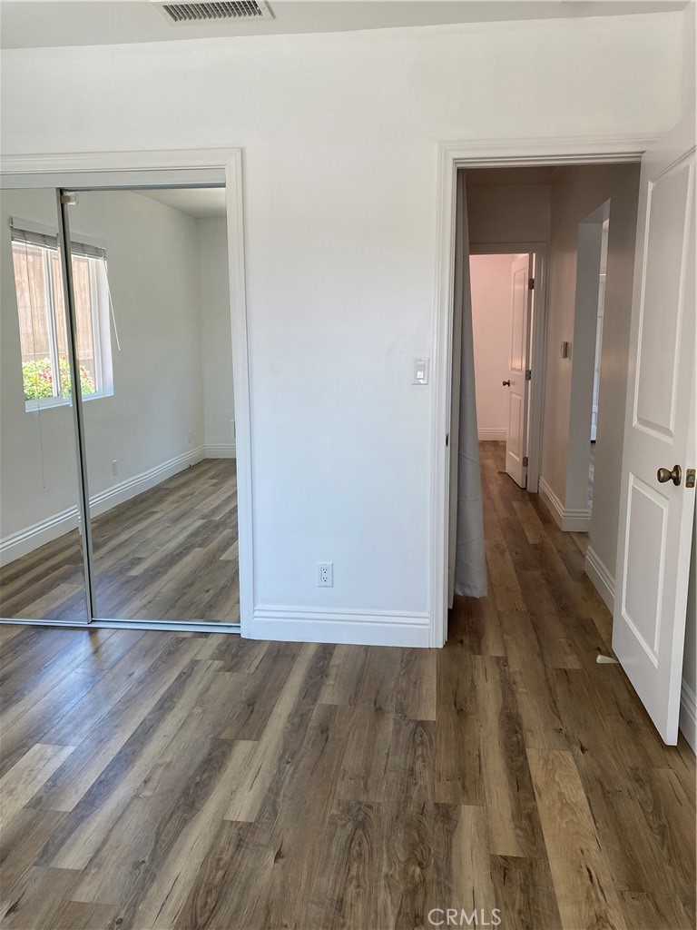 3022 Terry Place Property Photo 16