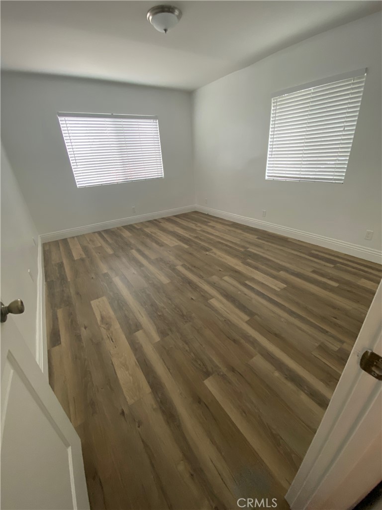 3022 Terry Place Property Photo 17
