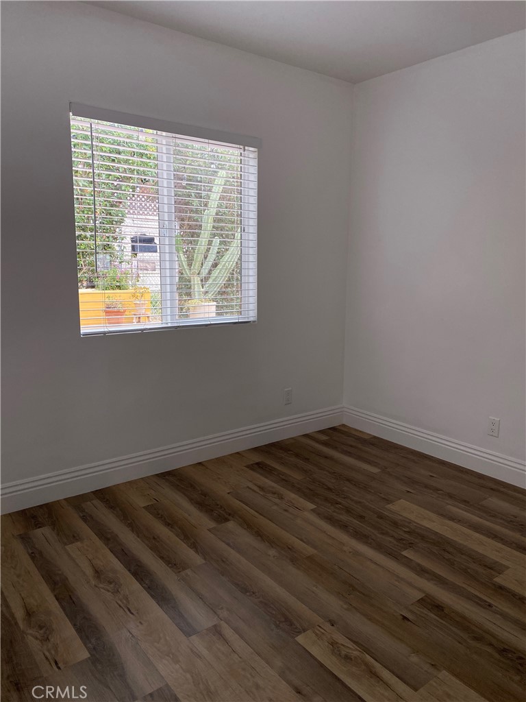 3022 Terry Place Property Photo 18
