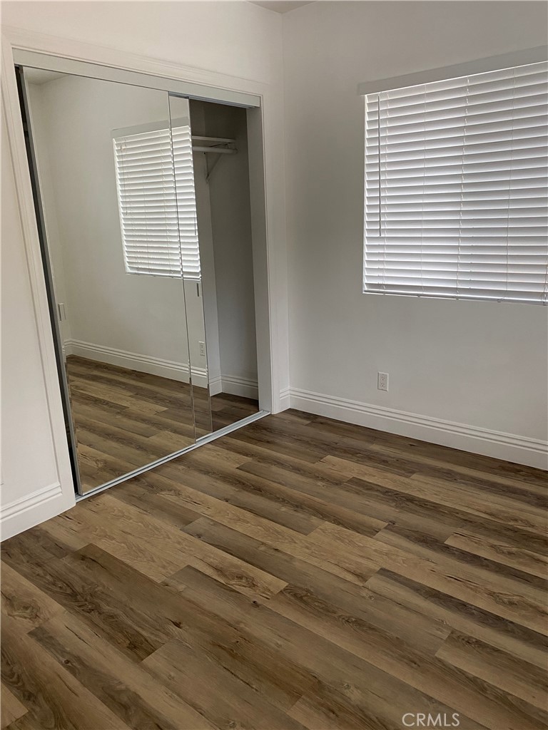 3022 Terry Place Property Photo 19