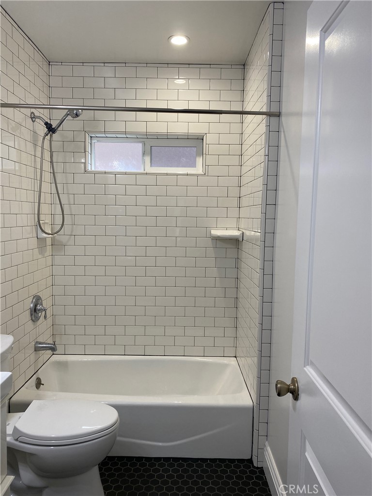 3022 Terry Place Property Photo 21