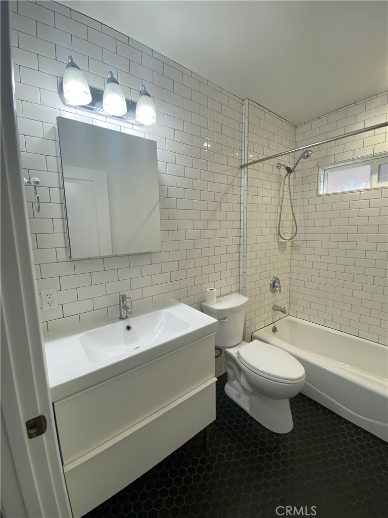 3022 Terry Place Property Photo 22