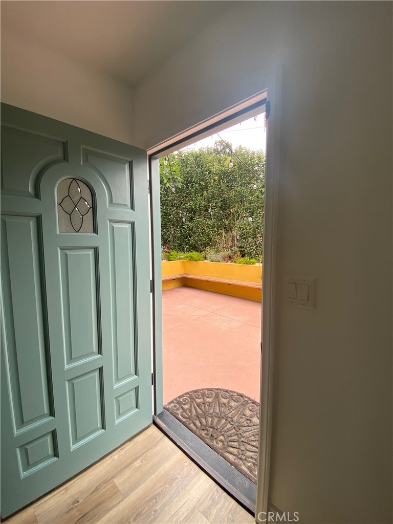 3022 Terry Place Property Photo 23
