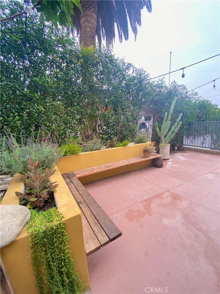 3022 Terry Place Property Photo 26