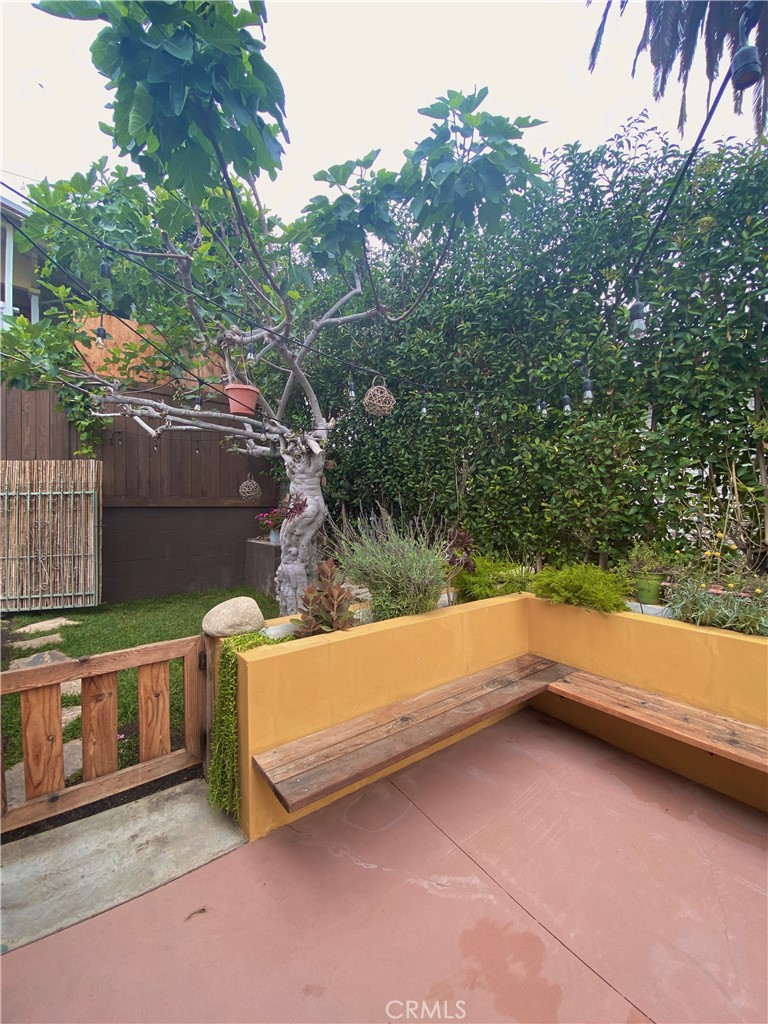 3022 Terry Place Property Photo 27