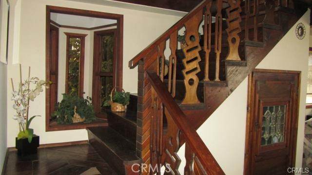 3022 Terry Place Property Photo 29